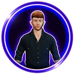 Game Badge Thumbnail