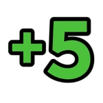 Unlock All Bank Slots