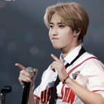 STAY's gathering[스테이들 모임]