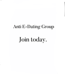 JAXON GROUP of nothingness