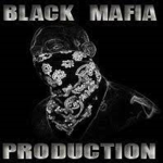 BMF (Black Mafia)