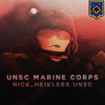 ||UNSC|| |Marine Corps Special Operations Command|