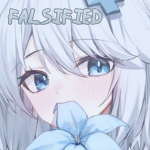 faIsified