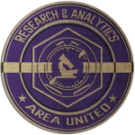 SCPF | Research & Analytics