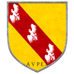 le Duché de Lorraine
