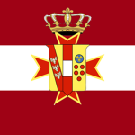 La Grand Ducato di Toscana