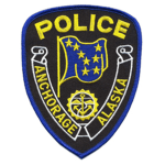 |SA| Anchorage Police Department
