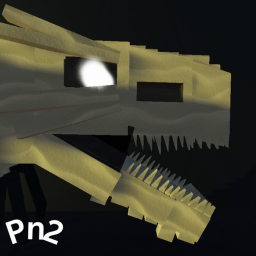 [New game in description]Planet Novar 2