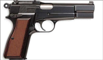 Elite Silent Gun Killers