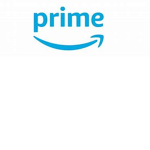 THE PRIME TIME SQUAD