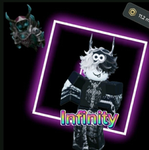 Infinityy fans