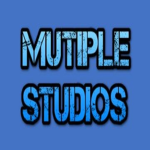 Multiple Studios