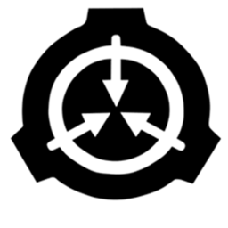 [REDACTED SCP AREA]