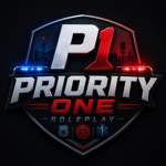 [ER:LC] Priority One Roleplay