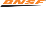 Burlington Northern Santa F e Railway