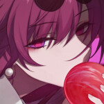 ୨୧ ── ꒰ ♡ ꒱ ── ୨୧