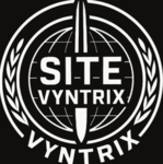 | • | Site Vyntrix | • |