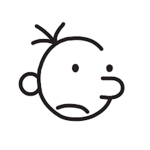 Wimpy Kid Obby's