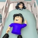 Build a Hospital icon