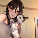 Eva fun
