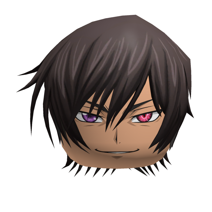 Lelouch
