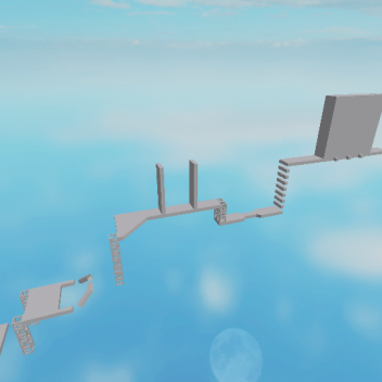 Random Auto Leaderboard Time Trial