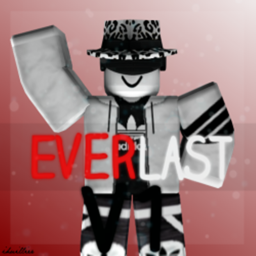 Everlast Cafe™ V1
