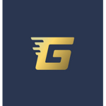 Gean