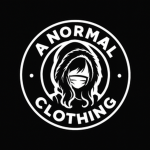 A normal clothing