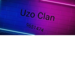 10k_SoaR_Clan #AD
