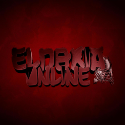 [RELEASE BATTLEGROUND] Eldoria
