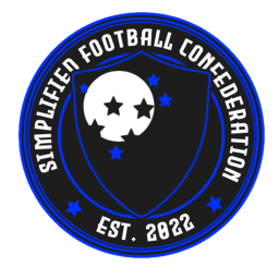 SFF | Test Pitch