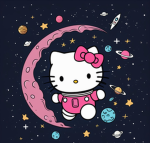 STAFF ONLY!!! (Anni's Rankers/Staff)