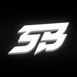 SBDZN