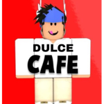 Dulcé Café