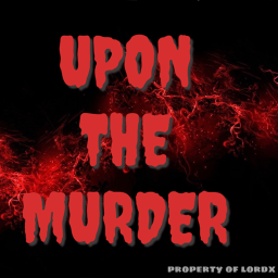 [APLHA] Upon the Murder