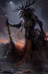 Wendigo's