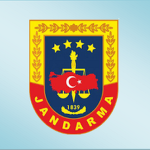 Jandarma İstihbarat Birimi