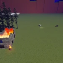 Fun Game