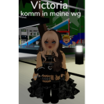 Victoria250813