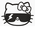 HELLO KITTY SQUADDD!