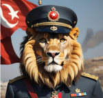 [SEA] Special Operations Corps