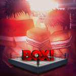 Heathrow studios