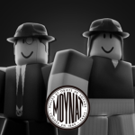 Moynat