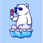 Icey Catalog