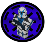 The 501st Battalion |The Clone Army