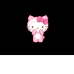 Hello (hello)