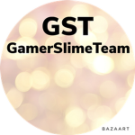 GamerSlime Team
