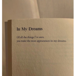 starfishclothing