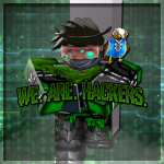 Group Thumbnail